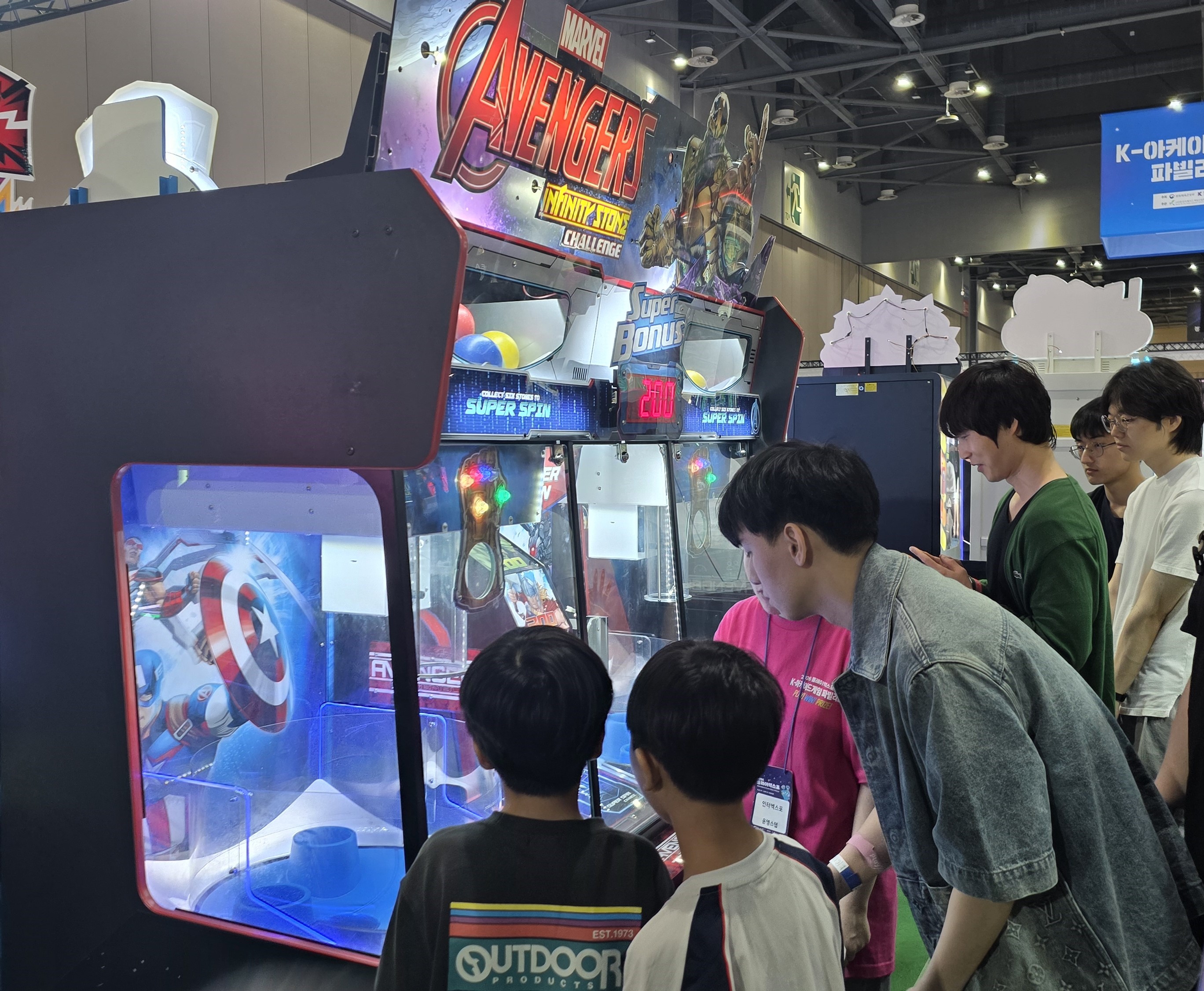 KakaoTalk_20260526_092739951_091.jpg