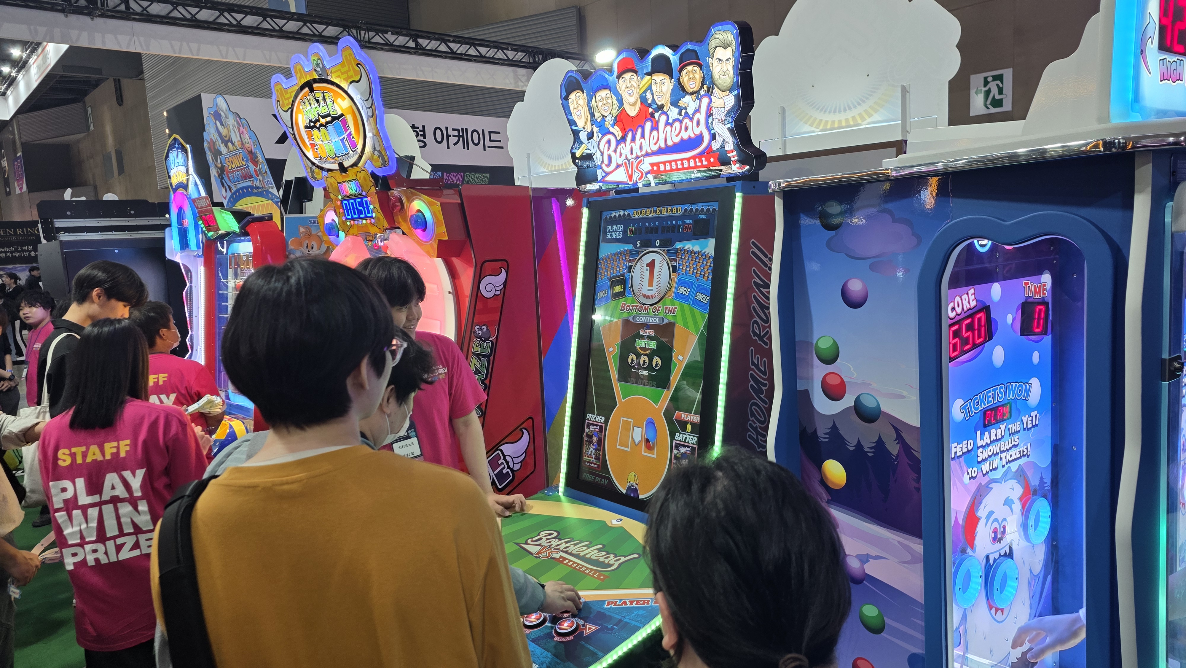 KakaoTalk_20260526_092739951_12.jpg